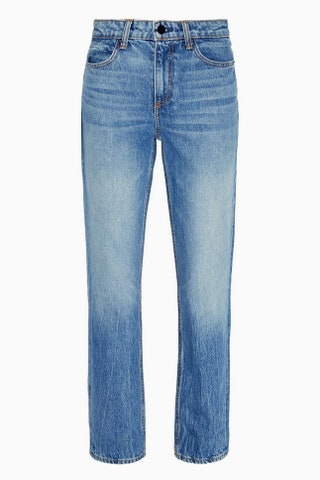 T by Alexander Wang 17200 рублей aizel.ru.