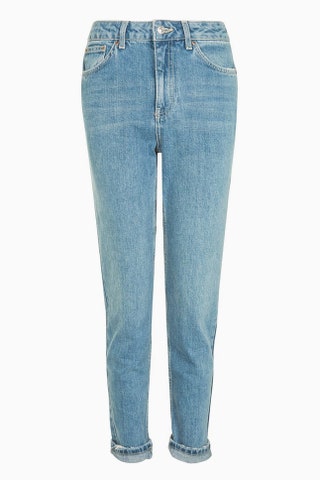 Topshop 40 магазины Topshop.