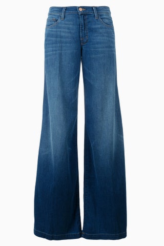 J Brand 12064 рубля farfetch.com.