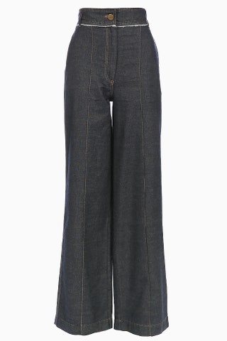 Lanvin 20700 рублей tsum.ru.