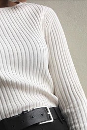 Черные простые ремни с металлическими пряжками где купить модные аксессуары | Vogue