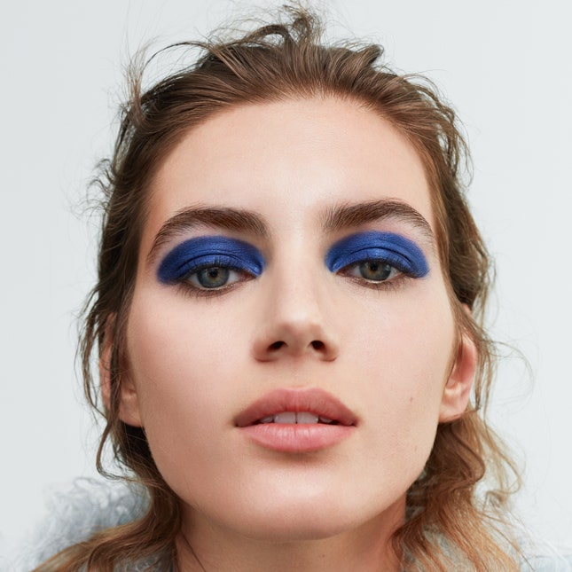 У Asos появилась своя линия косметики