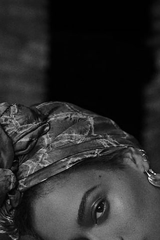 Бейонсе выпустит книгу о создании альбома Lemonade с закулисными фото и подробными описаниями