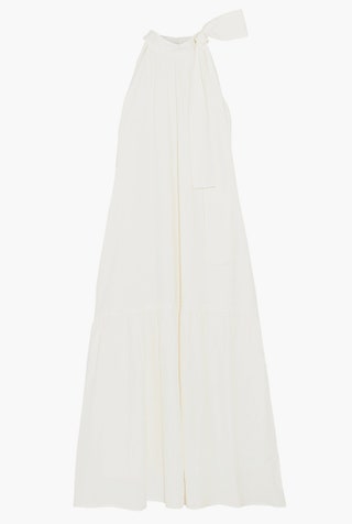 Платье Apiece Apart 250 netaporter.com.