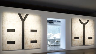 Выставка Mademoiselle Priv посвященная истории Chanel открывается в Сеуле 23 июня