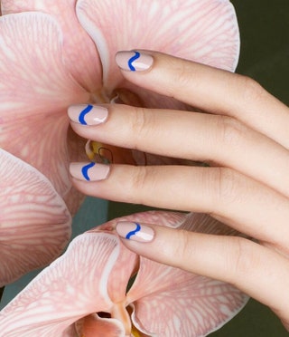 paintboxnails.