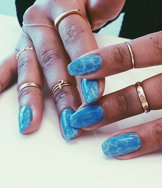 imarninails.