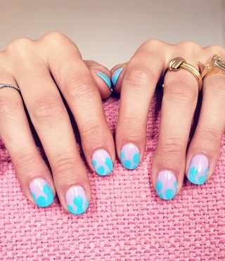 mpnails.