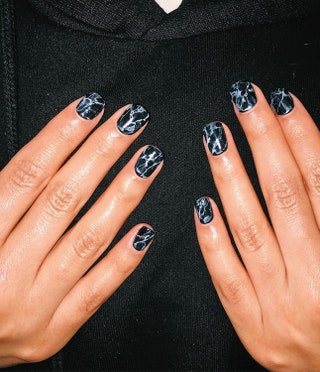 imarninails.