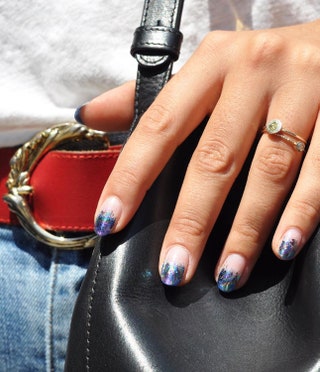 paintboxnails.