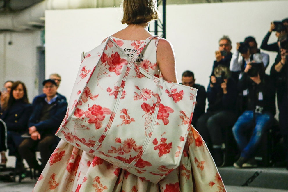 Модные сумки Balenciaga баулы пакеты хозяйственная сумка Ikea клатчавтомобильное зеркало