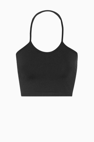 Helmut Lang €115 netaporter.com.