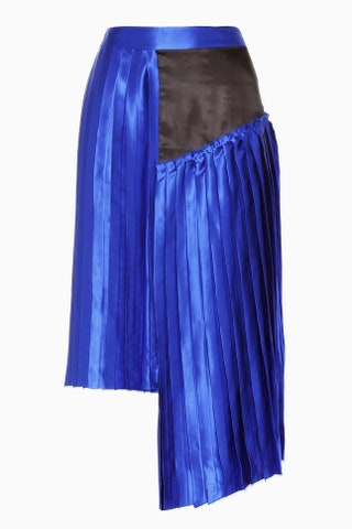 Public School €605 mytheresa.com.