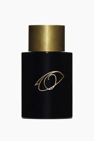 Frederic Malle Superstitious 25550 рублей ЦУМ.