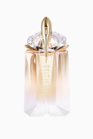 Mugler Alien Eau Sublime 5500 рублей «Иль де Ботэ».