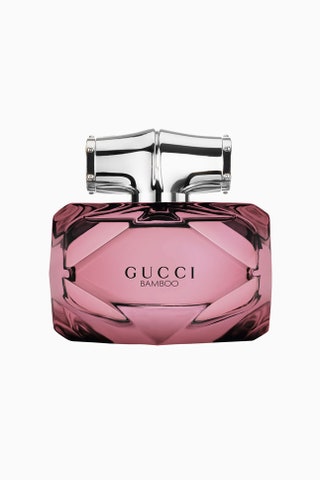 Gucci Bamboo 7070 рублей ЦУМ.