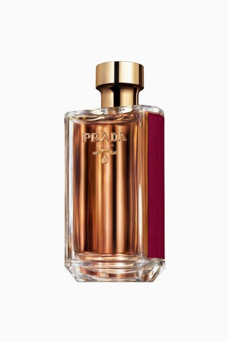 Prada La Femme Intense 5750 рублей «Иль де Ботэ».