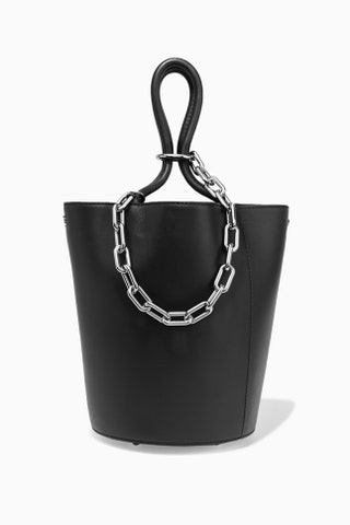 Alexander Wang 409 netaporter.com.