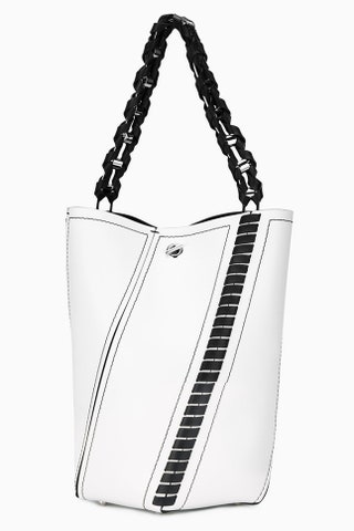 Proenza Schouler 79832 рубля farfetch.com.