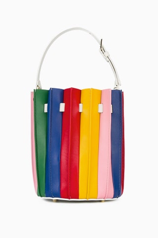 Sara Battaglia 62141 рубль farfetch.com.