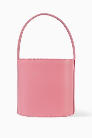 Staud 313 netaporter.com.