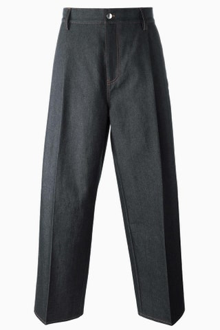 McQ Alexander McQueen 11631 рубль farfetch.com.