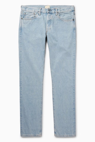 Simon Miller 291 mrporter.com.