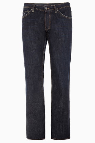 Guess 5431 рубль магазины Guess.