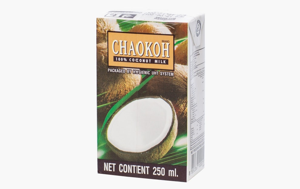 Альтернатива коровьему молоку в чем польза молока из кокоса миндаля сои овса и риса