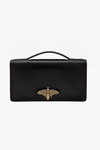 Dior €1300 dior.com.
