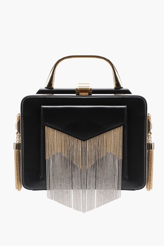 Elie Saab 161500 рублей tsum.ru.