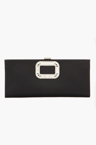 Roger Vivier 1150 mytheresa.com.