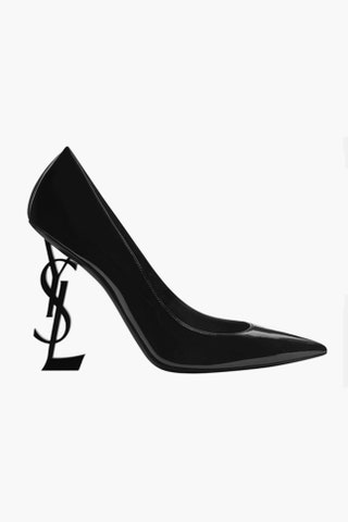 Saint Laurent 995 ysl.com.