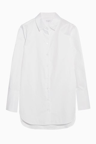 Equipment 196 netaporter.com.