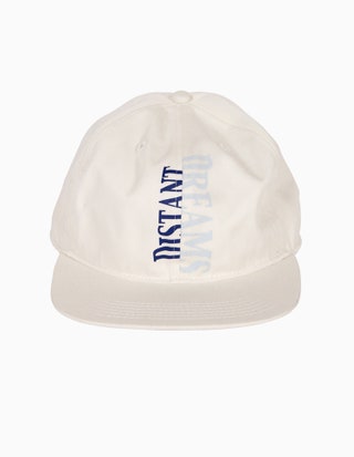 Perks and Mini 88 shop.perksandmini.com.