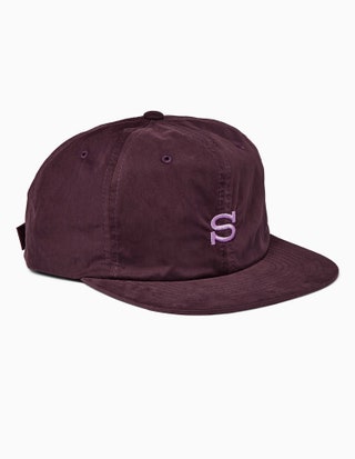 Stussy 37 mrporter.com.