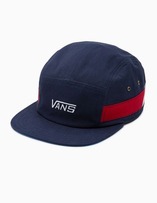 Vans 2390 рублей магазины Vans.