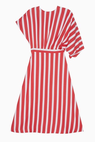 MSGM 31000 рублей aizel.ru.