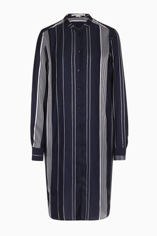 Stella McCartney 58000 рублей ЦУМ.