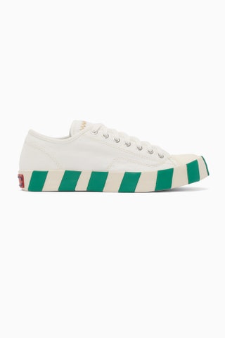 Visvim 455 ssense.com.