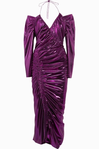Preen by Thornton Bregazzi 838 netaporter.com.