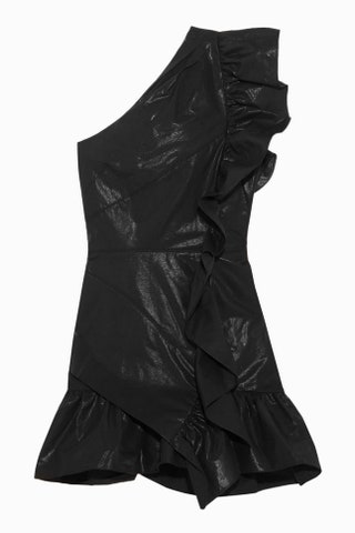 Isabel Marant 446 netaporter.com.