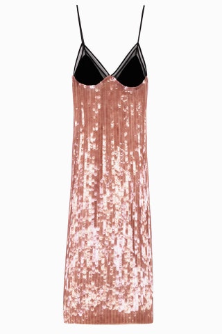 Tom Ford 286500 рублей tsum.ru.