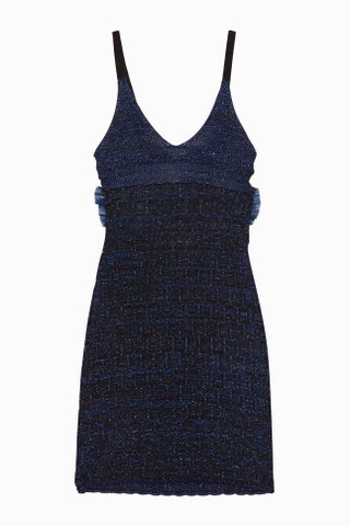 Kenzo 271 netaporter.com.