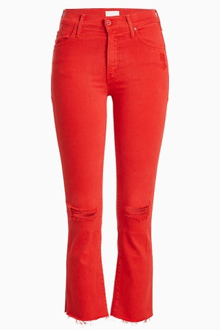 Mother €249 stylebop.com.