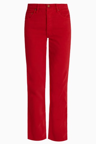 Bliss and Mischief 16220 рублей matchesfashion.com.