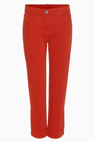 Loro Piana €460 mytheresa.com.