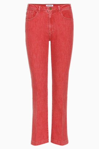 Frame €305 mytheresa.com.
