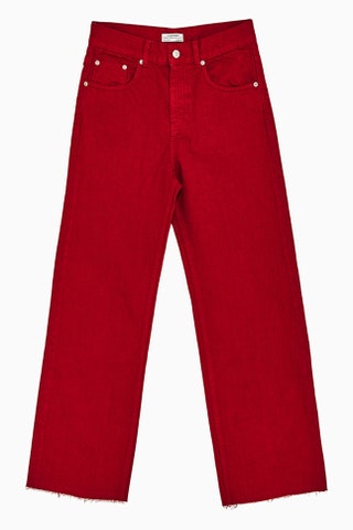 Zara 2999 рублей магазины Zara.