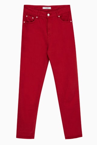 Pull  Bear 2599 рублей магазины Pull  Bear.